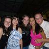 Tornetti disco grill 035